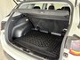 Jeep Compass 1.3T Night Eagle Liberty Edition | Apple/Android | Dealer-Onderhouden | Trekhaak
