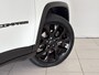 Jeep Compass 1.3T Night Eagle Liberty Edition | Apple/Android | Dealer-Onderhouden | Trekhaak