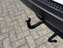 Jeep Compass 1.3T Night Eagle Liberty Edition | Apple/Android | Dealer-Onderhouden | Trekhaak