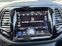 Jeep Compass 1.3T Night Eagle Liberty Edition | Apple/Android | Dealer-Onderhouden | Trekhaak