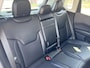 Jeep Compass 1.3T Night Eagle Liberty Edition | Apple/Android | Dealer-Onderhouden | Trekhaak