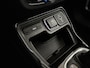 Jeep Compass 1.3T Night Eagle Liberty Edition | Apple/Android | Dealer-Onderhouden | Trekhaak
