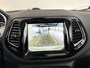 Jeep Compass 1.3T Night Eagle Liberty Edition | Apple/Android | Dealer-Onderhouden | Trekhaak