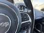 Jeep Compass 1.3T Night Eagle Liberty Edition | Apple/Android | Dealer-Onderhouden | Trekhaak