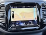 Jeep Compass 1.3T Night Eagle Liberty Edition | Apple/Android | Dealer-Onderhouden | Trekhaak