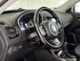 Jeep Compass 1.3T Night Eagle Liberty Edition | Apple/Android | Dealer-Onderhouden | Trekhaak