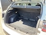 Jeep Compass 1.3T Night Eagle Liberty Edition | Apple/Android | Dealer-Onderhouden | Trekhaak