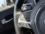 Jeep Compass 1.3T Night Eagle Liberty Edition | Apple/Android | Dealer-Onderhouden | Trekhaak