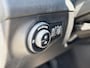 Jeep Compass 1.3T Night Eagle Liberty Edition | Apple/Android | Dealer-Onderhouden | Trekhaak