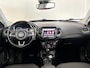 Jeep Compass 1.3T Night Eagle Liberty Edition | Apple/Android | Dealer-Onderhouden | Trekhaak