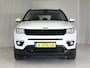 Jeep Compass 1.3T Night Eagle Liberty Edition | Apple/Android | Dealer-Onderhouden | Trekhaak