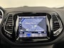 Jeep Compass 1.3T Night Eagle Liberty Edition | Apple/Android | Dealer-Onderhouden | Trekhaak