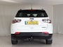 Jeep Compass 1.3T Night Eagle Liberty Edition | Apple/Android | Dealer-Onderhouden | Trekhaak