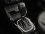 Jeep Compass 1.3T Night Eagle Liberty Edition | Apple/Android | Dealer-Onderhouden | Trekhaak