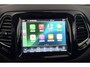 Jeep Compass 1.3T Night Eagle Liberty Edition | Apple/Android | Dealer-Onderhouden | Trekhaak