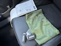 Jeep Compass 1.3T Night Eagle Liberty Edition | Apple/Android | Dealer-Onderhouden | Trekhaak