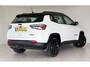 Jeep Compass 1.3T Night Eagle Liberty Edition | Apple/Android | Dealer-Onderhouden | Trekhaak