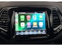 Jeep Compass 1.3T Night Eagle Liberty Edition | Apple/Android | Dealer-Onderhouden | Trekhaak