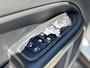 Jeep Compass 1.3T Night Eagle Liberty Edition | Apple/Android | Dealer-Onderhouden | Trekhaak