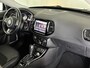 Jeep Compass 1.3T Night Eagle Liberty Edition | Apple/Android | Dealer-Onderhouden | Trekhaak
