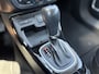 Jeep Compass 1.3T Night Eagle Liberty Edition | Apple/Android | Dealer-Onderhouden | Trekhaak