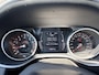 Jeep Compass 1.3T Night Eagle Liberty Edition | Apple/Android | Dealer-Onderhouden | Trekhaak
