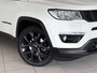Jeep Compass 1.3T Night Eagle Liberty Edition | Apple/Android | Dealer-Onderhouden | Trekhaak