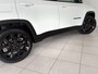 Jeep Compass 1.3T Night Eagle Liberty Edition | Apple/Android | Dealer-Onderhouden | Trekhaak