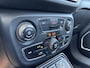 Jeep Compass 1.3T Night Eagle Liberty Edition | Apple/Android | Dealer-Onderhouden | Trekhaak