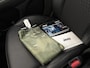 Jeep Compass 1.3T Night Eagle Liberty Edition | Apple/Android | Dealer-Onderhouden | Trekhaak
