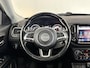 Jeep Compass 1.3T Night Eagle Liberty Edition | Apple/Android | Dealer-Onderhouden | Trekhaak