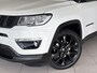 Jeep Compass 1.3T Night Eagle Liberty Edition | Apple/Android | Dealer-Onderhouden | Trekhaak