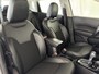 Jeep Compass 1.3T Night Eagle Liberty Edition | Apple/Android | Dealer-Onderhouden | Trekhaak