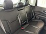 Jeep Compass 1.3T Night Eagle Liberty Edition | Apple/Android | Dealer-Onderhouden | Trekhaak