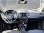 Jeep Compass 1.3T Night Eagle Liberty Edition | Apple/Android | Dealer-Onderhouden | Trekhaak