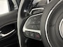 Jeep Compass 1.3T Night Eagle Liberty Edition | Apple/Android | Dealer-Onderhouden | Trekhaak