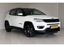 Jeep Compass 1.3T Night Eagle Liberty Edition | Apple/Android | Dealer-Onderhouden | Trekhaak