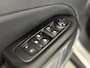 Jeep Compass 1.3T Night Eagle Liberty Edition | Apple/Android | Dealer-Onderhouden | Trekhaak