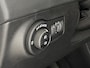 Jeep Compass 1.3T Night Eagle Liberty Edition | Apple/Android | Dealer-Onderhouden | Trekhaak