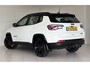 Jeep Compass 1.3T Night Eagle Liberty Edition | Apple/Android | Dealer-Onderhouden | Trekhaak
