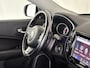 Jeep Compass 1.3T Night Eagle Liberty Edition | Apple/Android | Dealer-Onderhouden | Trekhaak