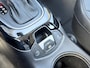 Jeep Compass 1.3T Night Eagle Liberty Edition | Apple/Android | Dealer-Onderhouden | Trekhaak