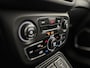 Jeep Compass 1.3T Night Eagle Liberty Edition | Apple/Android | Dealer-Onderhouden | Trekhaak