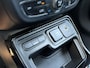 Jeep Compass 1.3T Night Eagle Liberty Edition | Apple/Android | Dealer-Onderhouden | Trekhaak