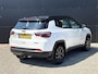 Jeep Compass 1.3T Night Eagle Liberty Edition | Apple/Android | Dealer-Onderhouden | Trekhaak