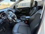Hyundai ix35 2.0i Style*NEW APK*PANORAMADAK*NAP*NAVI*TERKHAAK*CRUISE*CAMERA*