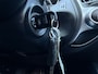 Hyundai ix35 2.0i Style*NEW APK*PANORAMADAK*NAP*NAVI*TERKHAAK*CRUISE*CAMERA*