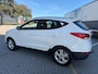 Hyundai ix35 2.0i Style*NEW APK*PANORAMADAK*NAP*NAVI*TERKHAAK*CRUISE*CAMERA*