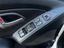Hyundai ix35 2.0i Style*NEW APK*PANORAMADAK*NAP*NAVI*TERKHAAK*CRUISE*CAMERA*