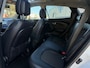Hyundai ix35 2.0i Style*NEW APK*PANORAMADAK*NAP*NAVI*TERKHAAK*CRUISE*CAMERA*